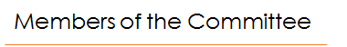 index-img.png index-img.png